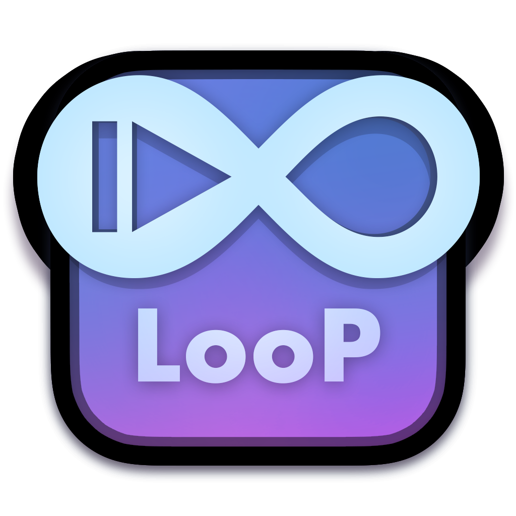 LooPlayer