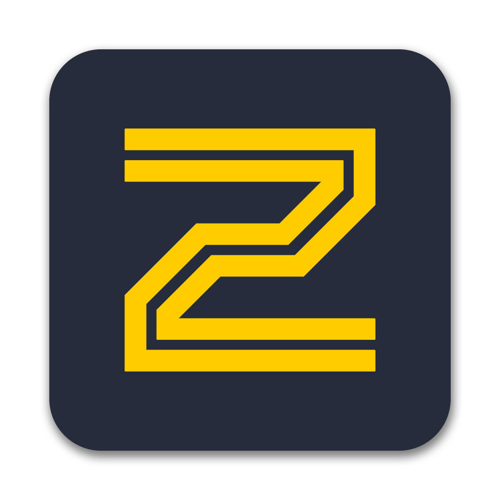 ZENTENNIS